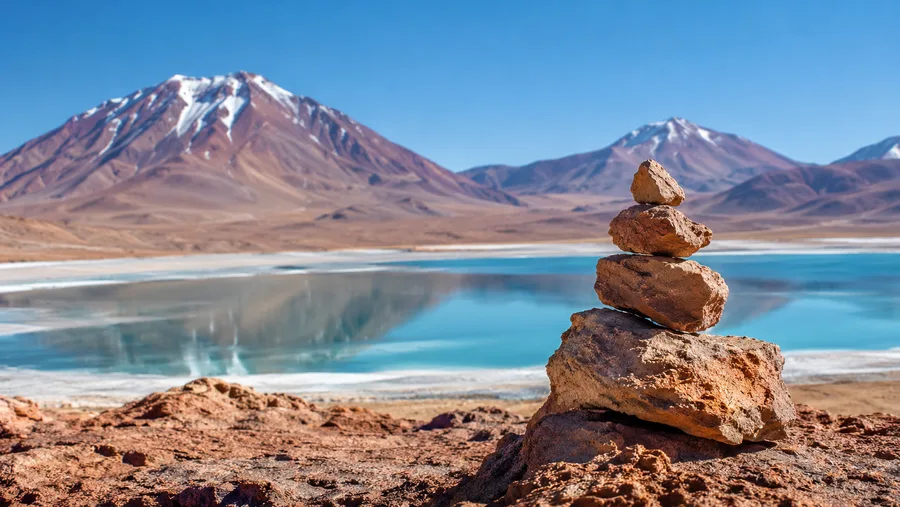 Atacama Desert Travel Guide: Essential Visitor Information