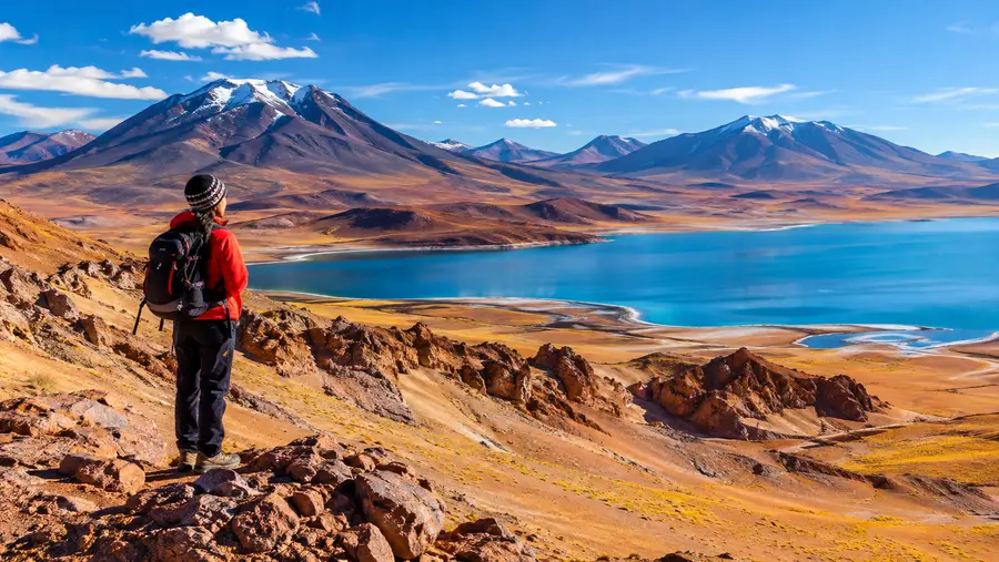 San Pedro de Atacama Tour Operators & Agencies Guide