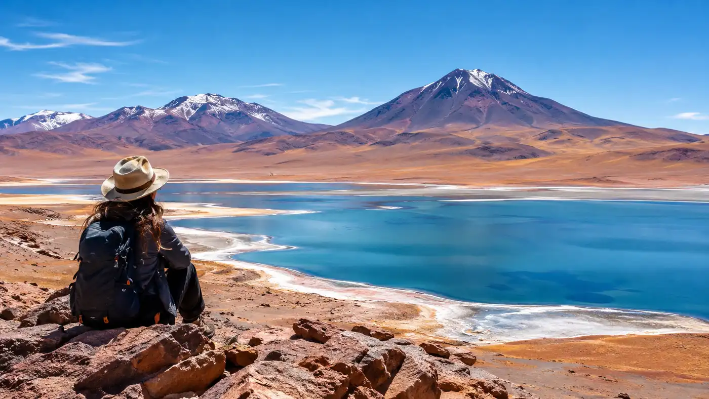 San-Pedro-de-Atacama-Reiseveranstalter- und -Agenturenführer